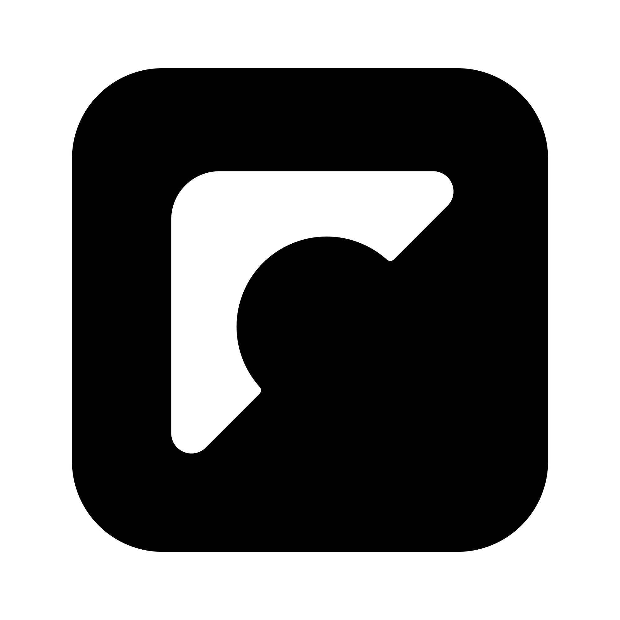 Remaki logo